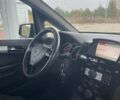 Опель Зафіра 2011 у Ковель на Automoto.ua Сірий Опель Зафіра, об'ємом двигуна 1.8 л та пробігом 214 тис. км за 6999 $, фото 42 на Automoto.ua
