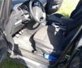 Сірий Опель Зафіра, об'ємом двигуна 1.7 л та пробігом 254 тис. км за 8200 $, фото 10 на Automoto.ua