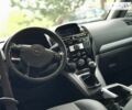 Серый Опель Зафира, объемом двигателя 1.69 л и пробегом 180 тыс. км за 6500 $, фото 55 на Automoto.ua