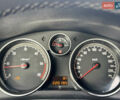 Опель Зафира 2011 в Тернополе на Automoto.ua Серый Опель Зафира, объемом двигателя 1.69 л и пробегом 220 тыс. км за 6500 $, фото 107 на Automoto.ua