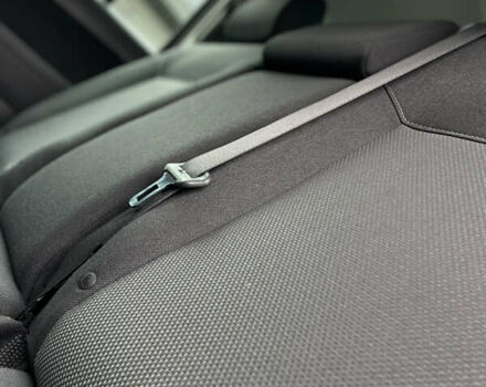 Опель Зафира 2011 в Дрогобыче на Automoto.ua Серый Опель Зафира, объемом двигателя 1.7 л и пробегом 205 тыс. км за 8299 $, фото 55 на Automoto.ua