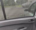 Серый Опель Зафира, объемом двигателя 1.6 л и пробегом 191 тыс. км за 6700 $, фото 32 на Automoto.ua