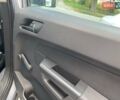 Сірий Опель Зафіра, об'ємом двигуна 1.7 л та пробігом 271 тис. км за 7000 $, фото 21 на Automoto.ua
