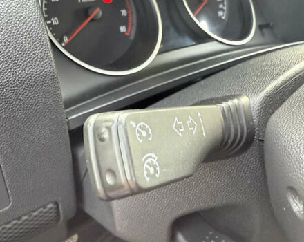 Серый Опель Зафира, объемом двигателя 1.8 л и пробегом 190 тыс. км за 7799 $, фото 10 на Automoto.ua