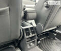 Сірий Опель Зафіра, об'ємом двигуна 1.69 л та пробігом 206 тис. км за 7500 $, фото 35 на Automoto.ua