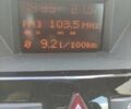 Серый Опель Зафира, объемом двигателя 1.6 л и пробегом 187 тыс. км за 7700 $, фото 28 на Automoto.ua