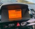 Сірий Опель Зафіра, об'ємом двигуна 1.7 л та пробігом 344 тис. км за 5500 $, фото 1 на Automoto.ua