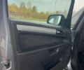 Опель Зафіра 2011 у Ковель на Automoto.ua Сірий Опель Зафіра, об'ємом двигуна 1.8 л та пробігом 214 тис. км за 6999 $, фото 24 на Automoto.ua