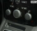 Сірий Опель Зафіра, об'ємом двигуна 1.69 л та пробігом 232 тис. км за 7955 $, фото 33 на Automoto.ua