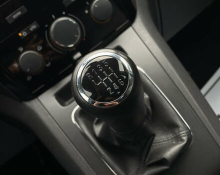 Опель Зафира 2011 в Дрогобыче на Automoto.ua Серый Опель Зафира, объемом двигателя 1.7 л и пробегом 205 тыс. км за 8299 $, фото 47 на Automoto.ua