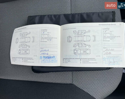 Опель Зафира 2011 в Дрогобыче на Automoto.ua Серый Опель Зафира, объемом двигателя 1.7 л и пробегом 205 тыс. км за 8299 $, фото 77 на Automoto.ua