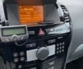 Серый Опель Зафира, объемом двигателя 1.7 л и пробегом 213 тыс. км за 6850 $, фото 20 на Automoto.ua