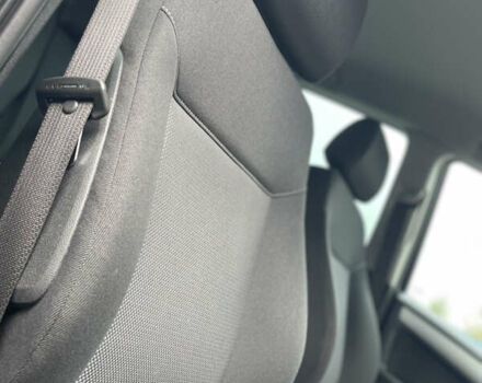 Опель Зафира 2011 в Дрогобыче на Automoto.ua Серый Опель Зафира, объемом двигателя 1.7 л и пробегом 205 тыс. км за 8299 $, фото 61 на Automoto.ua