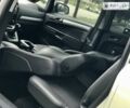 Серый Опель Зафира, объемом двигателя 1.69 л и пробегом 180 тыс. км за 6500 $, фото 60 на Automoto.ua