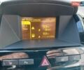 Серый Опель Зафира, объемом двигателя 1.8 л и пробегом 150 тыс. км за 7500 $, фото 43 на Automoto.ua