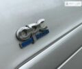 Серый Опель Зафира, объемом двигателя 1.69 л и пробегом 180 тыс. км за 6500 $, фото 104 на Automoto.ua