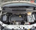 Сірий Опель Зафіра, об'ємом двигуна 1.8 л та пробігом 290 тис. км за 6400 $, фото 12 на Automoto.ua