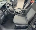 Опель Зафира 2011 в Виннице на Automoto.ua Серый Опель Зафира, объемом двигателя 1.6 л и пробегом 191 тыс. км за 6999 $, фото 29 на Automoto.ua