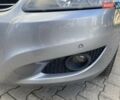 Сірий Опель Зафіра, об'ємом двигуна 1.7 л та пробігом 271 тис. км за 7000 $, фото 30 на Automoto.ua