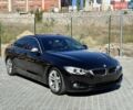 Серый Опель Зафира, объемом двигателя 1.6 л и пробегом 208 тыс. км за 7400 $, фото 1 на Automoto.ua