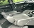 Серый Опель Зафира, объемом двигателя 1.69 л и пробегом 180 тыс. км за 6500 $, фото 50 на Automoto.ua