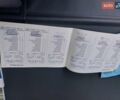 Серый Опель Зафира, объемом двигателя 1.8 л и пробегом 150 тыс. км за 7500 $, фото 49 на Automoto.ua
