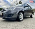 Опель Зафира 2011 в Виннице на Automoto.ua Серый Опель Зафира, объемом двигателя 1.6 л и пробегом 191 тыс. км за 6999 $, фото 24 на Automoto.ua