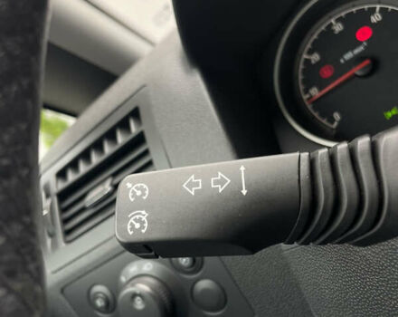 Опель Зафира 2011 в Дрогобыче на Automoto.ua Серый Опель Зафира, объемом двигателя 1.7 л и пробегом 205 тыс. км за 8299 $, фото 42 на Automoto.ua