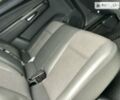 Серый Опель Зафира, объемом двигателя 1.69 л и пробегом 180 тыс. км за 6500 $, фото 73 на Automoto.ua