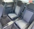 Серый Опель Зафира, объемом двигателя 1.7 л и пробегом 271 тыс. км за 7000 $, фото 19 на Automoto.ua