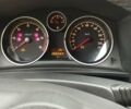 Серый Опель Зафира, объемом двигателя 1.69 л и пробегом 260 тыс. км за 6500 $, фото 1 на Automoto.ua