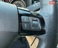 Серый Опель Зафира, объемом двигателя 1.8 л и пробегом 227 тыс. км за 7499 $, фото 36 на Automoto.ua