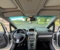 Опель Зафира 2011 в Черновцах на Automoto.ua Серый Опель Зафира, объемом двигателя 1.7 л и пробегом 4 тыс. км за 6100 $, фото 8 на Automoto.ua