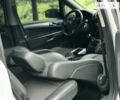 Серый Опель Зафира, объемом двигателя 1.69 л и пробегом 180 тыс. км за 6500 $, фото 43 на Automoto.ua