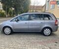 Сірий Опель Зафіра, об'ємом двигуна 1.7 л та пробігом 271 тис. км за 7000 $, фото 2 на Automoto.ua