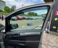 Сірий Опель Зафіра, об'ємом двигуна 1.7 л та пробігом 234 тис. км за 8500 $, фото 21 на Automoto.ua