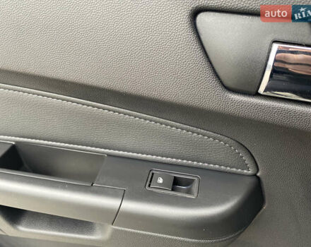 Сірий Опель Зафіра, об'ємом двигуна 1.7 л та пробігом 238 тис. км за 8000 $, фото 18 на Automoto.ua