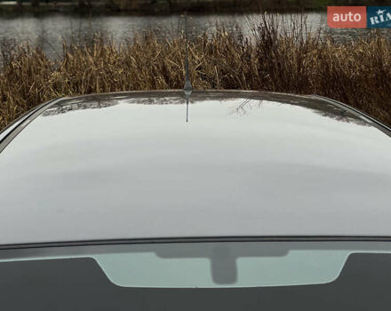 Сірий Опель Зафіра, об'ємом двигуна 1.8 л та пробігом 186 тис. км за 7750 $, фото 31 на Automoto.ua