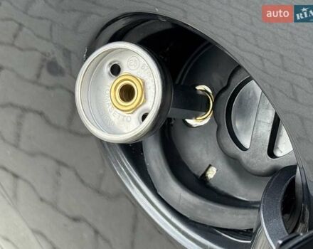 Опель Зафира 2011 в Виннице на Automoto.ua Серый Опель Зафира, объемом двигателя 1.6 л и пробегом 191 тыс. км за 6999 $, фото 20 на Automoto.ua