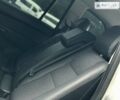 Серый Опель Зафира, объемом двигателя 1.69 л и пробегом 180 тыс. км за 6500 $, фото 78 на Automoto.ua