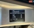 Серый Опель Зафира, объемом двигателя 1.7 л и пробегом 234 тыс. км за 7600 $, фото 23 на Automoto.ua