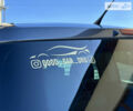 Сірий Опель Зафіра, об'ємом двигуна 1.7 л та пробігом 221 тис. км за 7699 $, фото 90 на Automoto.ua