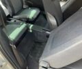 Серый Опель Зафира, объемом двигателя 1.8 л и пробегом 230 тыс. км за 7400 $, фото 6 на Automoto.ua