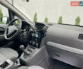 Опель Зафира 2011 в Дрогобыче на Automoto.ua Серый Опель Зафира, объемом двигателя 1.7 л и пробегом 205 тыс. км за 8299 $, фото 59 на Automoto.ua