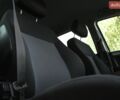 Серый Опель Зафира, объемом двигателя 1.8 л и пробегом 227 тыс. км за 6899 $, фото 40 на Automoto.ua