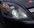 Серый Опель Зафира, объемом двигателя 1.8 л и пробегом 150 тыс. км за 7500 $, фото 17 на Automoto.ua