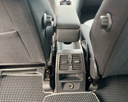 Опель Зафира 2011 в Тернополе на Automoto.ua Серый Опель Зафира, объемом двигателя 1.69 л и пробегом 220 тыс. км за 6500 $, фото 103 на Automoto.ua