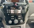 Опель Зафира 2011 в Виннице на Automoto.ua Серый Опель Зафира, объемом двигателя 1.6 л и пробегом 191 тыс. км за 6999 $, фото 36 на Automoto.ua
