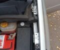 Серый Опель Зафира, объемом двигателя 1.69 л и пробегом 229 тыс. км за 7500 $, фото 12 на Automoto.ua