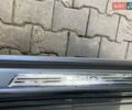 Сірий Опель Зафіра, об'ємом двигуна 1.7 л та пробігом 271 тис. км за 7000 $, фото 25 на Automoto.ua